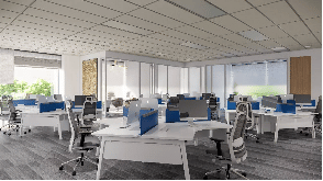 University of Wollongong India Gandhinagar Images photo 10